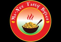 Manee logo